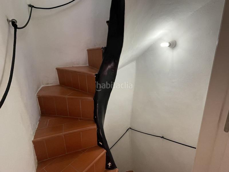 Foto 4ec2f597-4649-46ee-aa59-48062768fd3c. Rent house in Part Alta Tarragona