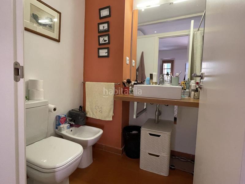 Foto 5a55977b-69ed-400a-90ce-c7c52a6bd30e. Rent house in Part Alta Tarragona