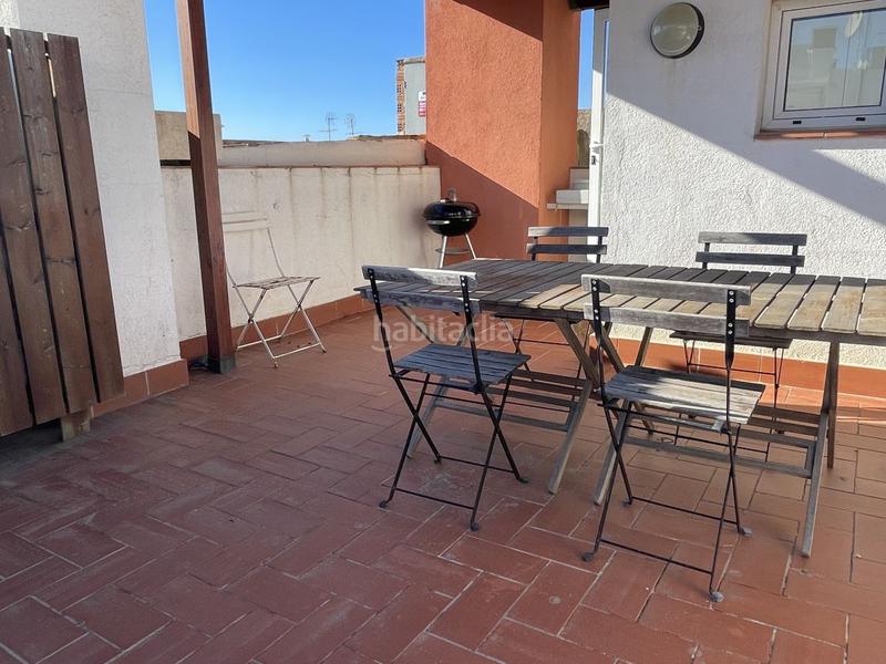 Foto 6e61d1e5-4ba6-4f05-8ee8-9212cbd97c1d. Rent house in Part Alta Tarragona