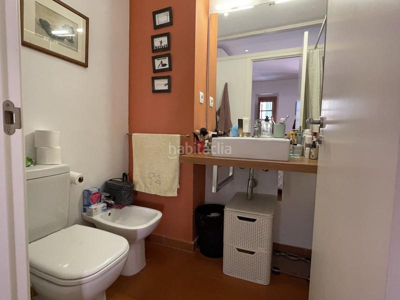 Foto 80b219ad-c16b-4011-b7f7-10909db950f9. Rent house in Part Alta Tarragona