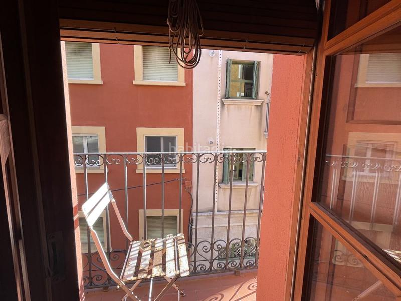 Foto 8c8c0c3c-f6fd-4dc4-a7b8-3a617ec5924f. Rent house in Part Alta Tarragona