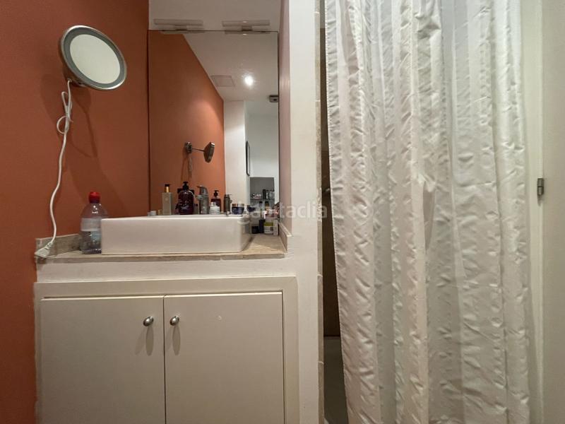 Foto 96cc555a-178d-4450-b3be-5531d4898af0. Rent house in Part Alta Tarragona