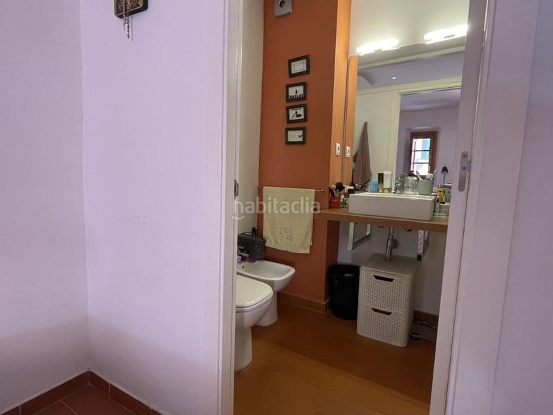 Foto ee223b88-67b7-4272-8e5e-8b2f299a6cd4. Rent house in Part Alta Tarragona