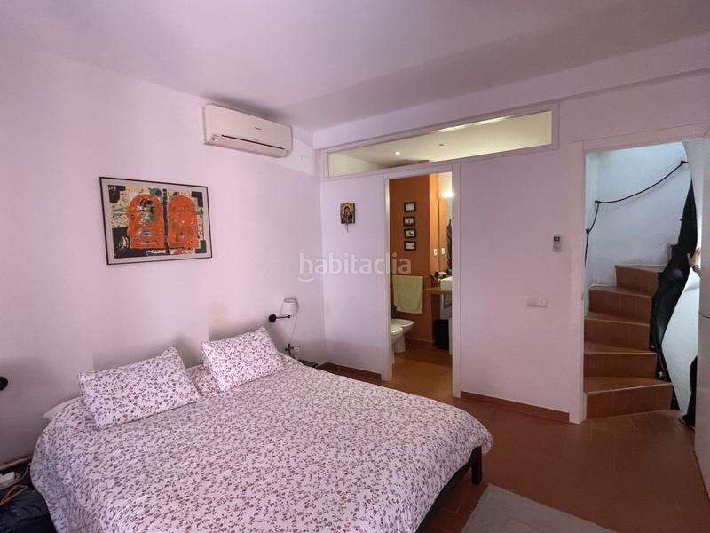 Foto f505ae8d-c9de-45d9-85fb-fcd0aa8f51de. Rent house in Part Alta Tarragona