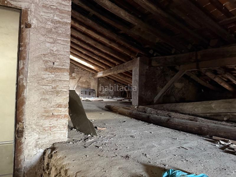 Foto 2e5af29f-a601-4f0a-8ae8-f6f9c0d29be9. Mas dans Cornudella de Montsant