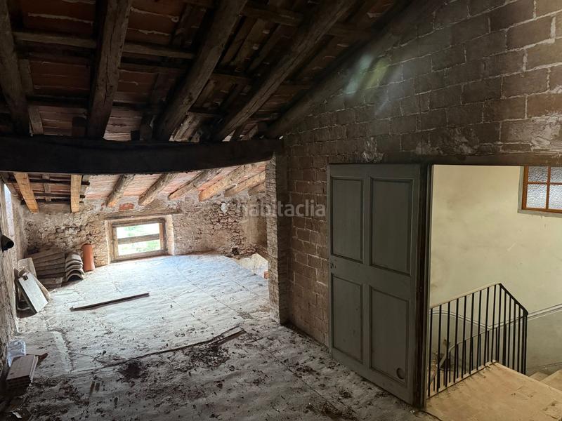 Foto 4313cce8-4e19-49a6-8ce7-f89f65a8d63e. Mas dans Cornudella de Montsant