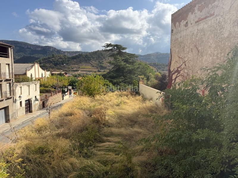 Foto 47e499da-8d29-4db6-a179-465c6c8919db. Mas dans Cornudella de Montsant