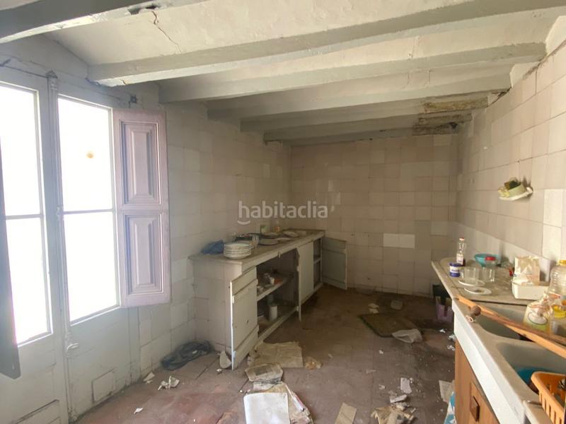 Foto 49ce5f8e-a506-4ff2-8759-99b7a0df8fd5. Mas dans Cornudella de Montsant