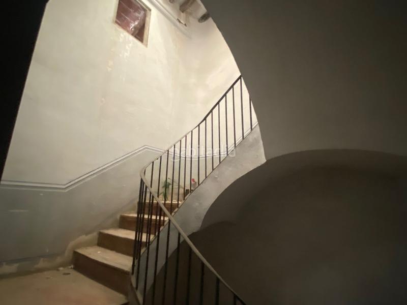 Foto 5a1eaa11-99f0-41be-a36b-c1ac2fbdb188. Mas dans Cornudella de Montsant