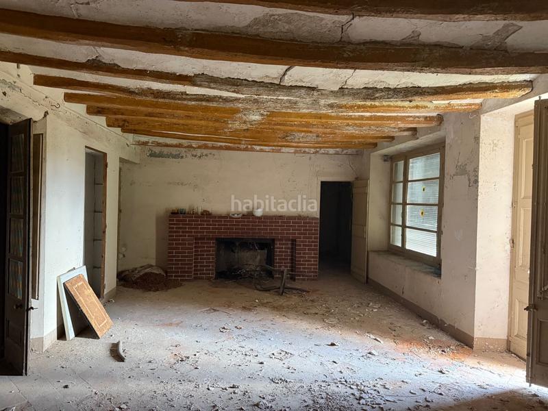 Foto 6600110c-dc37-4440-a96c-57a41ec7aab0. Mas dans Cornudella de Montsant