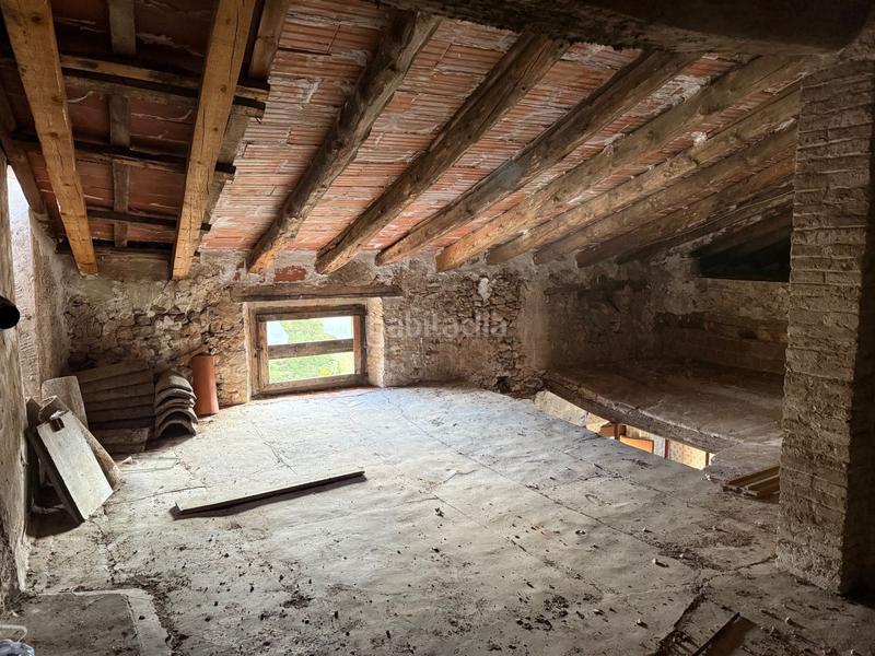 Foto 72021bfb-d9c5-4812-8773-84690fbd907e. Mas dans Cornudella de Montsant