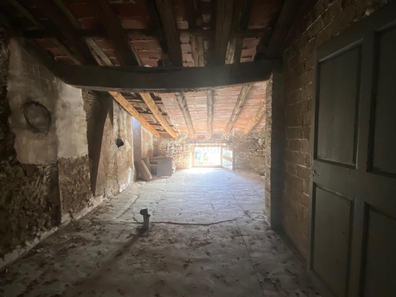 Foto 7906e1f0-9936-4dc8-ad13-94e3df1ec6a2. Mas dans Cornudella de Montsant