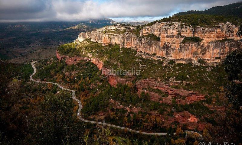 Foto 7e7ce069-4030-484c-bad6-40a885bb9daa. Mas dans Cornudella de Montsant