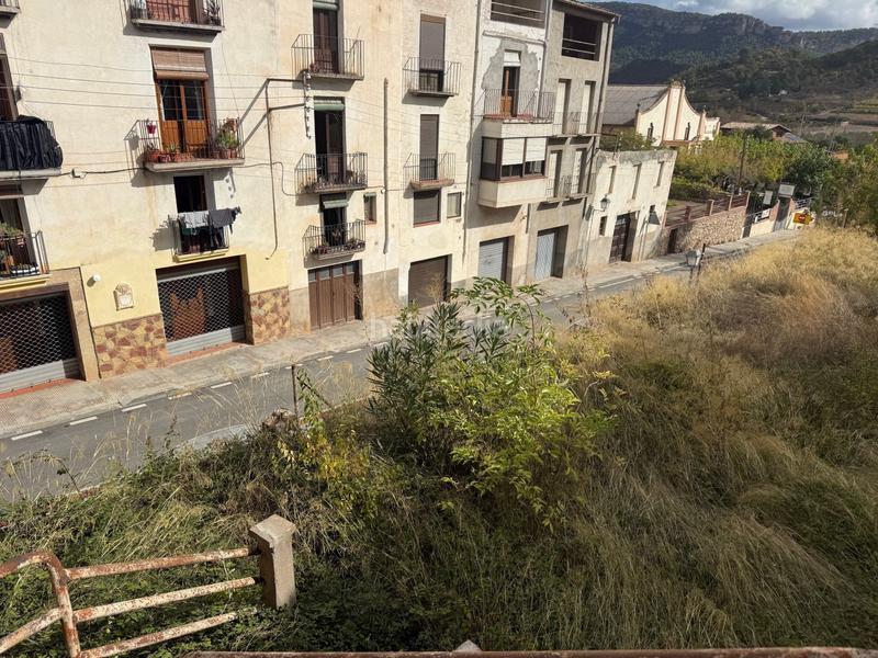 Foto 8d9b3d82-e0a8-4684-b116-1bc3d127efbb. Mas dans Cornudella de Montsant