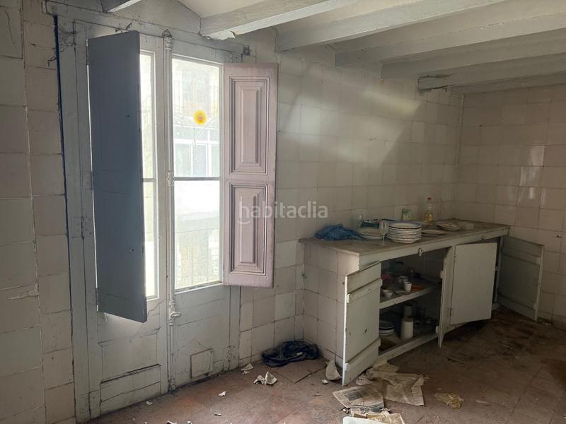 Foto 9697e8f4-e019-4a5d-8b0a-32857d0b040d. Mas dans Cornudella de Montsant