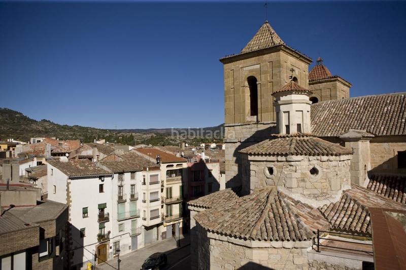 Foto 9bb85805-a44f-4290-87e1-cee96ecdbcf1. Mas dans Cornudella de Montsant