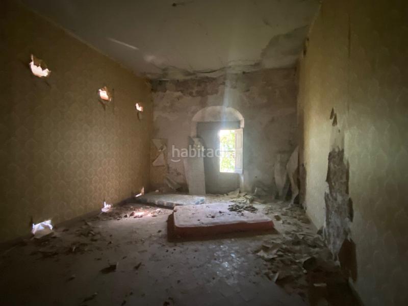 Foto 9dc6c0ce-b578-4ff7-a693-788eeb1ac2ac. Mas dans Cornudella de Montsant