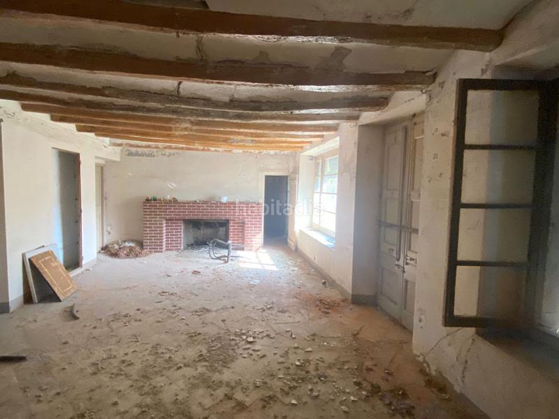 Foto a7c4ba7a-ac19-4192-964e-b584adcf32b9. Mas dans Cornudella de Montsant