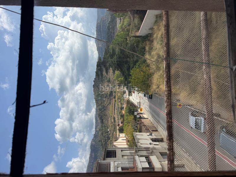 Foto a885b715-464d-48ad-a82b-627c822b4d51. Mas dans Cornudella de Montsant