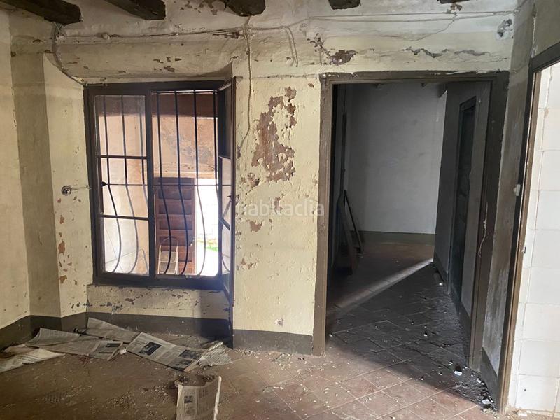 Foto b8a7f490-0e98-46a8-8015-cb5480ae7cd4. Mas dans Cornudella de Montsant