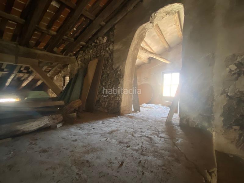 Foto bce6dac8-8ab5-4427-928f-772d55532799. Mas dans Cornudella de Montsant