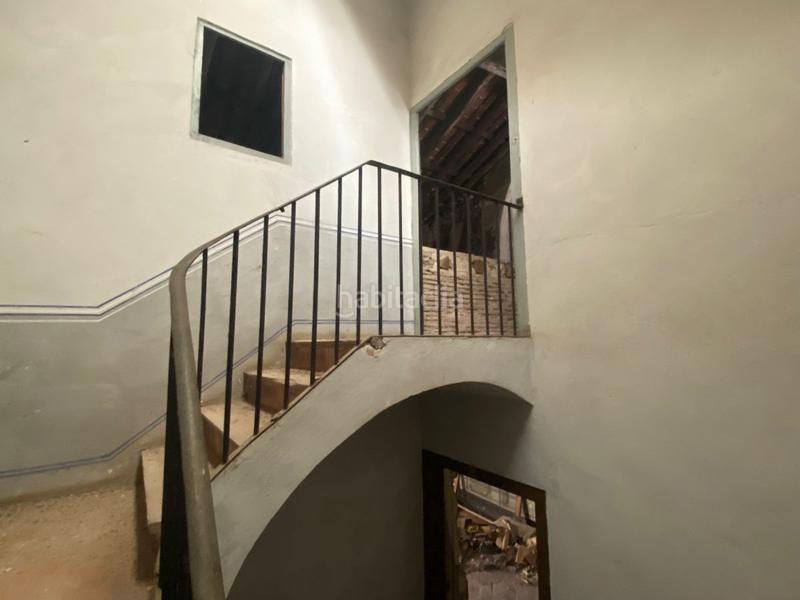 Foto bf3256e1-e2f8-456d-9b9b-599241ce1776. Mas dans Cornudella de Montsant