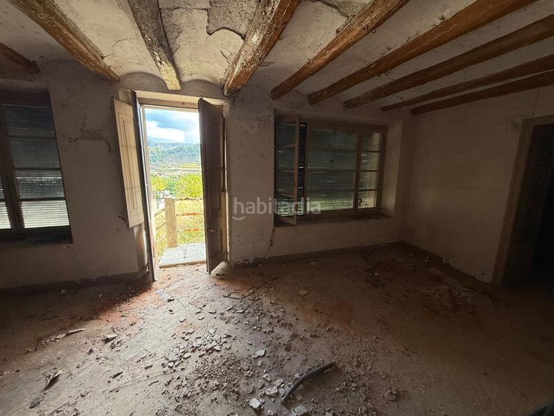 Foto cd95d614-b160-4097-a400-acffa7f2aedd. Mas dans Cornudella de Montsant