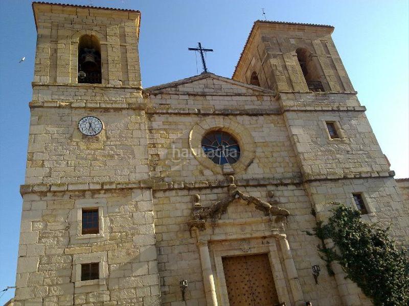 Foto d2a7769c-3be5-4b52-af00-70ab590dbd1c. Mas dans Cornudella de Montsant