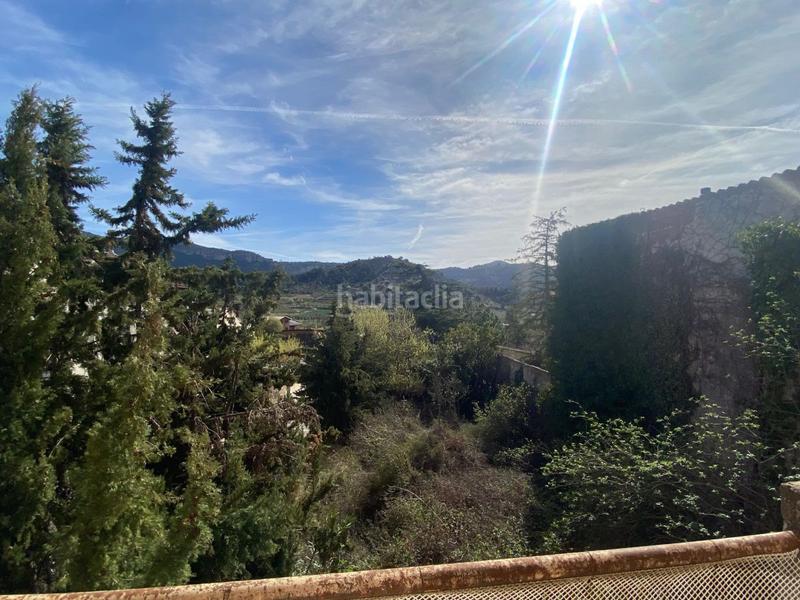 Foto e3cc4ca8-d654-470a-9168-1c8173f5f542. Mas dans Cornudella de Montsant