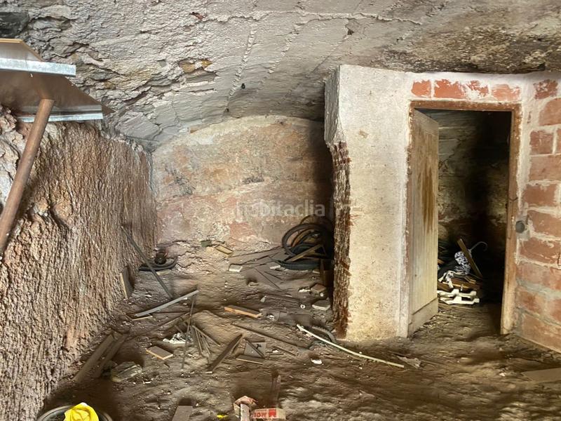 Foto ecf68e39-3439-40c9-8635-059cef73f3d5. Mas dans Cornudella de Montsant