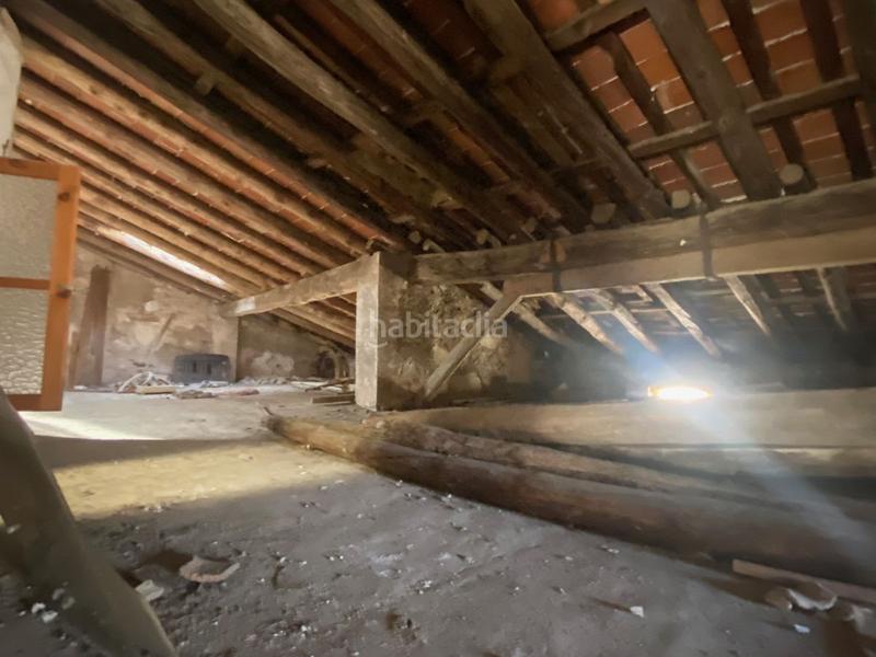 Foto f0af5e2a-84d8-4566-a344-7fbb6e2eff7a. Mas dans Cornudella de Montsant