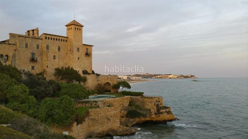 Foto dd2ec8c7-402c-45ec-9def-03d9586e62d2. Terreny residencial a La Mora Tarragona