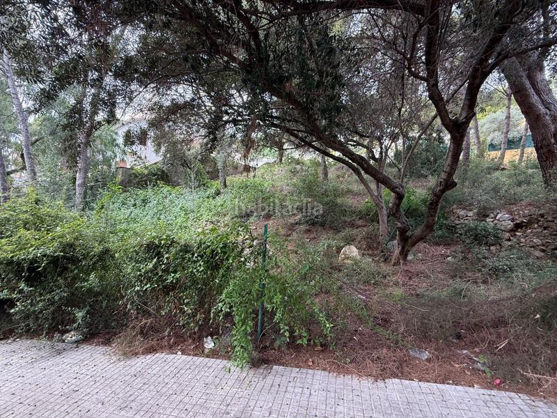 Foto 0992e915-7921-4614-bd8d-2f45910faf7a. Terreno residenziale in La Mora Tarragona