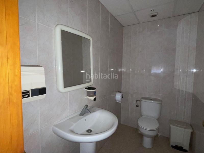 Foto 17243414-7327-4542-8464-3667ca3eb87a. Locale commerciale in Barris Marítims Tarragona