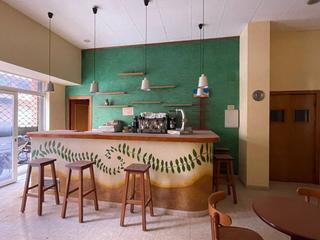 Local Comercial en torres Jordi