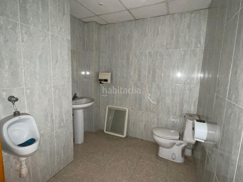 Foto 9fb774a2-7791-45fb-a089-55b503fe46cc. Locale commerciale in Barris Marítims Tarragona