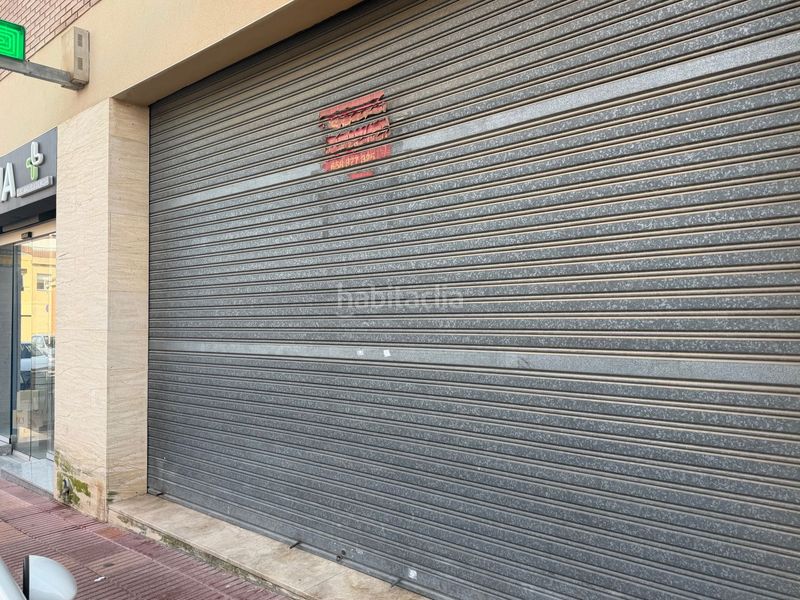 Foto 0721f692-7b07-48af-9cd2-fb7e00e9ab6d. Local comercial a solans 13-14 a Perafort