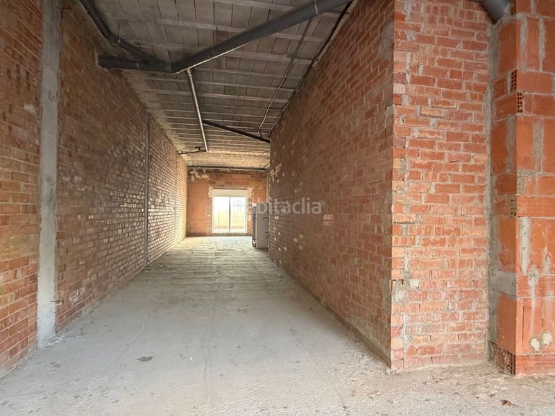 Foto 51368c59-4f52-40a3-a575-f81da46a0c5c. Local comercial a solans 13-14 a Perafort