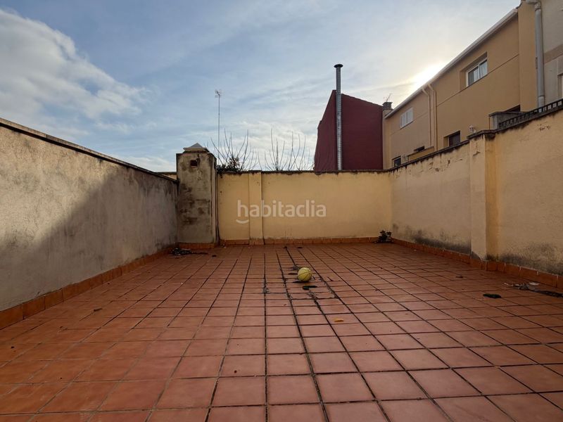 Foto 53b016fe-6858-4845-a805-ba15be98470e. Local comercial a solans 13-14 a Perafort