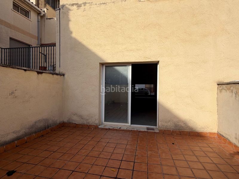 Foto 56a4dd86-3da9-4a1e-9572-aba5c59216ce. Local comercial a solans 13-14 a Perafort
