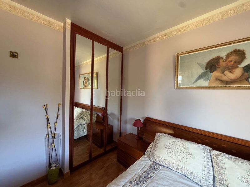 Foto 04b24359-4fb8-4550-bcd9-e89b609bac5d. Casa adossada amb calefacció aparcament a Bonavista Tarragona