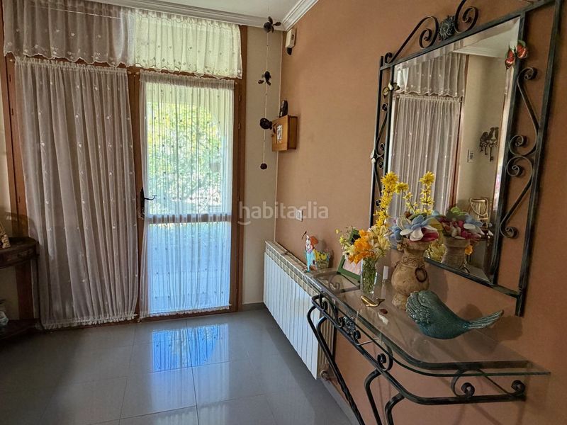 Foto 290b9615-2ac4-4113-8b45-21f64eb154a8. Casa adossada amb calefacció aparcament a Bonavista Tarragona