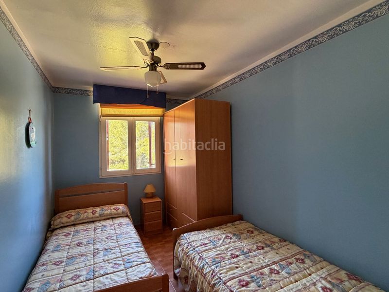 Foto 4926a7a2-0fdf-4b06-8f9b-3722507f6184. Casa adossada amb calefacció aparcament a Bonavista Tarragona