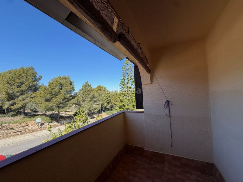 Foto 8c09a657-0f07-4af1-b053-81bb67242718. Casa adossada amb calefacció aparcament a Bonavista Tarragona