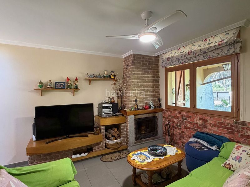 Foto 8d1e5a87-9efe-4878-bb76-5127af317989. Casa adossada amb calefacció aparcament a Bonavista Tarragona