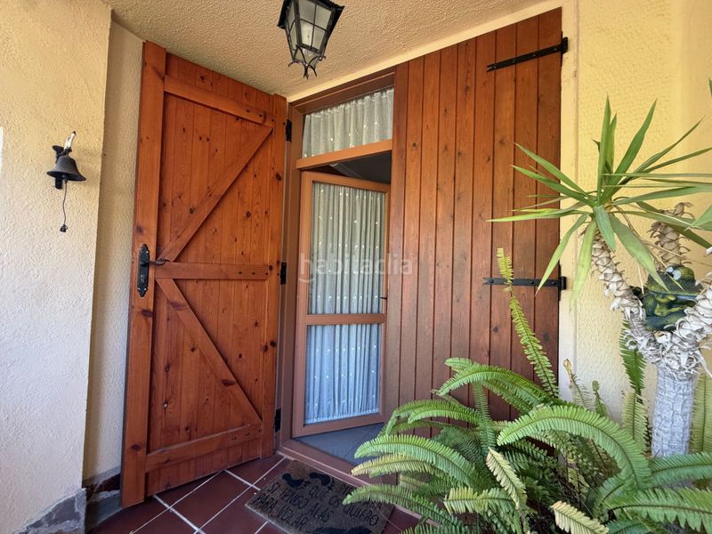 Foto 92aa90c7-aea6-4a19-a1f3-d4e74f34bfa6. Casa adossada amb calefacció aparcament a Bonavista Tarragona