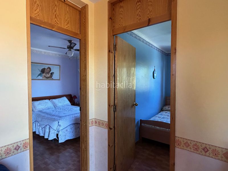 Foto a4003b05-7e27-43f8-ae47-19420b8b64ac. Casa adossada amb calefacció aparcament a Bonavista Tarragona