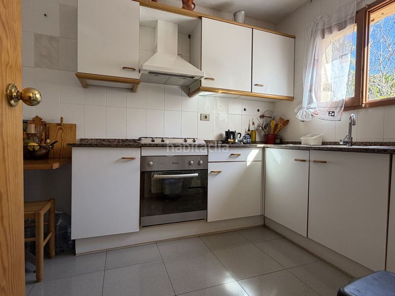 Foto a89b58c9-584b-4f65-897f-65b4c1e9acde. Casa adossada amb calefacció aparcament a Bonavista Tarragona