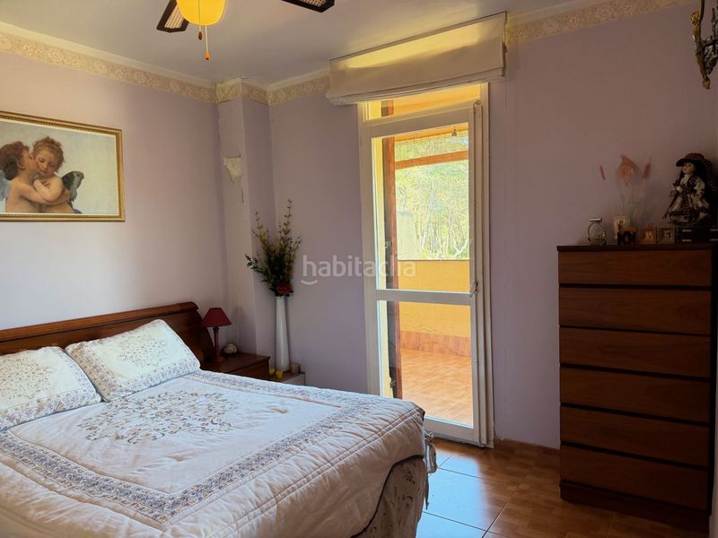 Foto b7c36299-cb20-411b-aa67-dfcae3a40eec. Casa adossada amb calefacció aparcament a Bonavista Tarragona