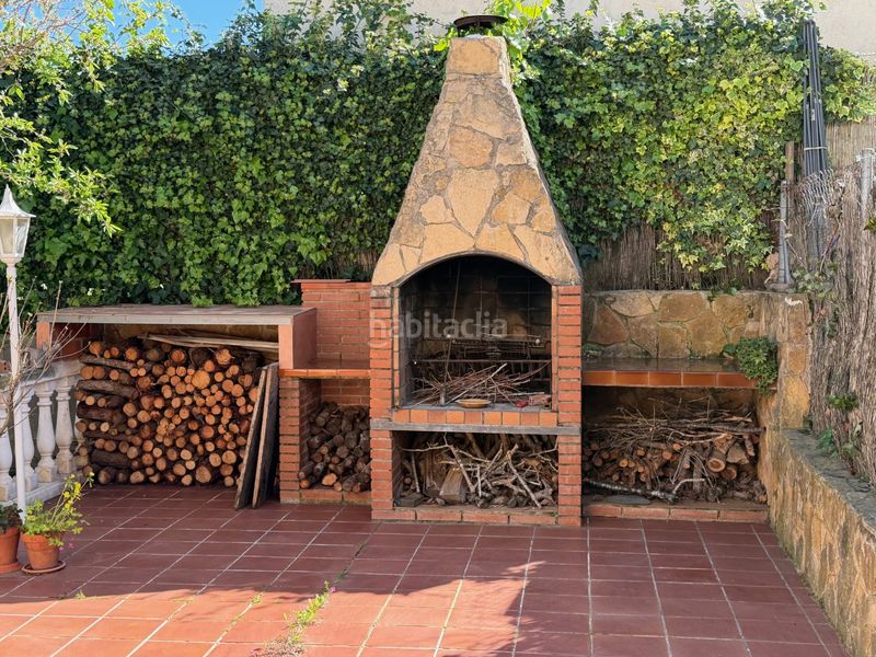 Foto d067aa6d-5dc6-40c3-a931-b8c320381b64. Casa adossada amb calefacció aparcament a Bonavista Tarragona